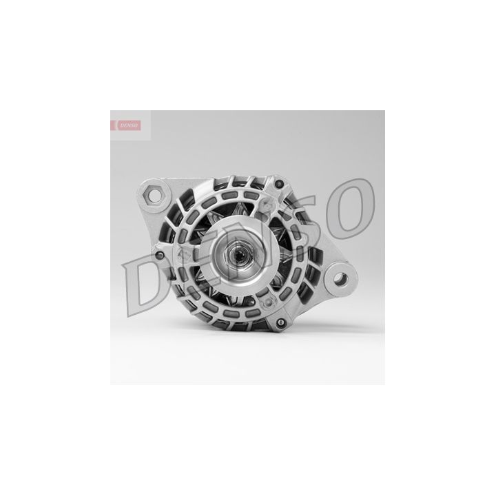 Kintamosios srovės generatorius DENSO DAN632