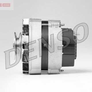 Kintamosios srovės generatorius DENSO DAN645