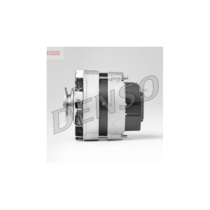 Kintamosios srovės generatorius DENSO DAN645