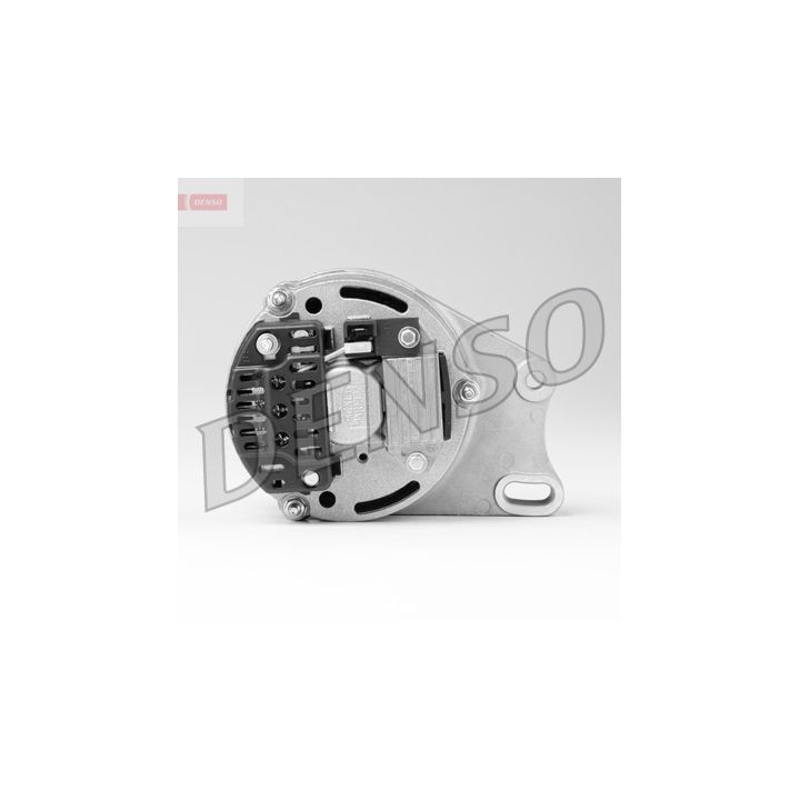 Kintamosios srovės generatorius DENSO DAN645