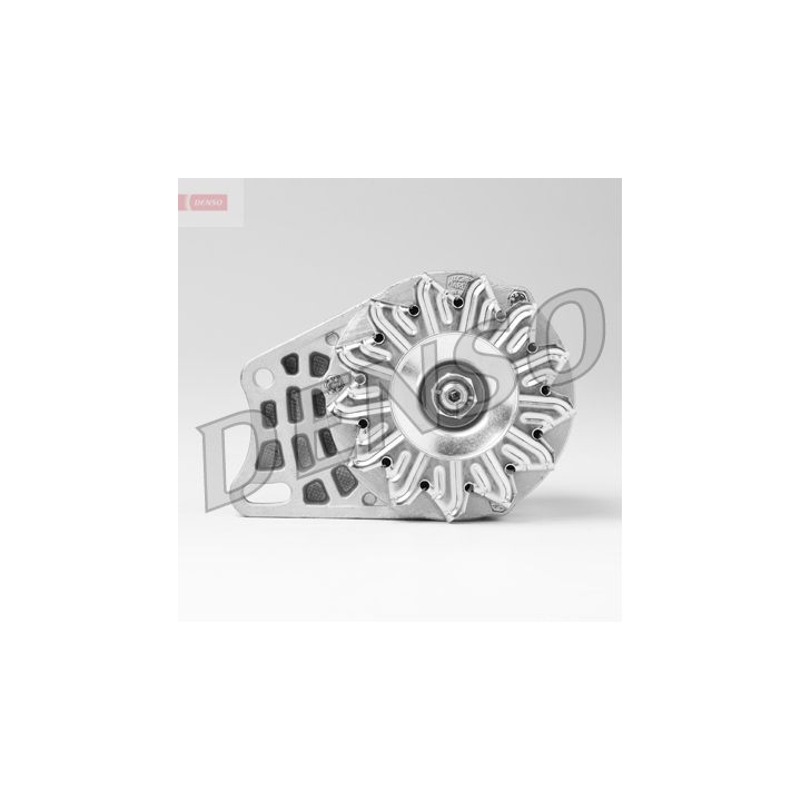 Kintamosios srovės generatorius DENSO DAN645