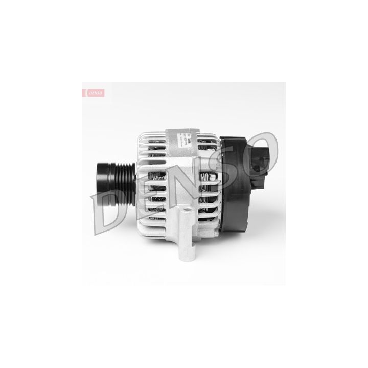 Kintamosios srovės generatorius DENSO DAN996