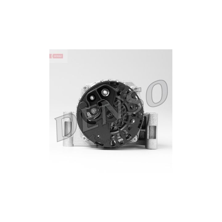 Kintamosios srovės generatorius DENSO DAN996