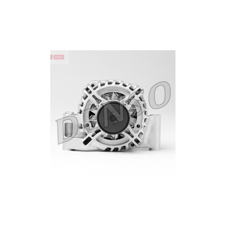 Kintamosios srovės generatorius DENSO DAN996