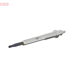 Kaitinimo žvakė DENSO DG-672