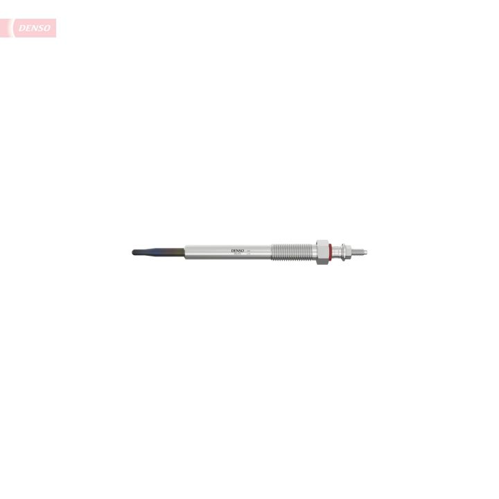 Kaitinimo žvakė DENSO DG-672