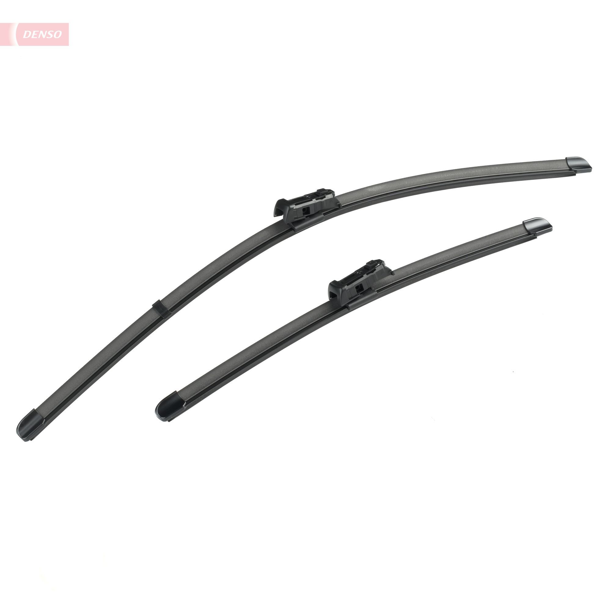 Valytuvai DENSO DF-445