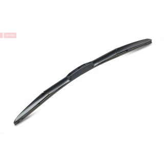 Valytuvai DENSO DUR-050L