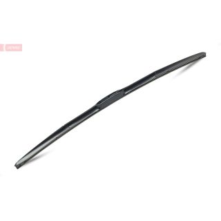 Valytuvai DENSO DUR-065L