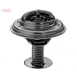 Termostatas, aušinimo skystis DENSO DTM82417