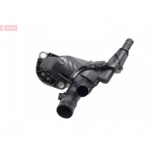 Termostatas, aušinimo skystis DENSO DTM831095