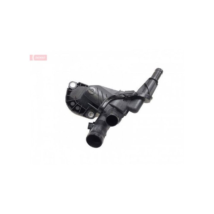 Termostatas, aušinimo skystis DENSO DTM831095