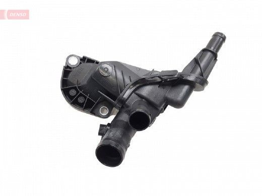 Termostatas, aušinimo skystis DENSO DTM831095
