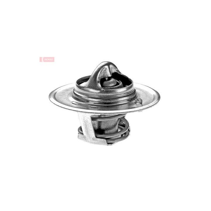 Termostatas, aušinimo skystis DENSO DTM85200
