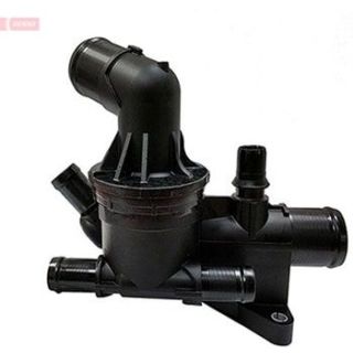 Termostatas, aušinimo skystis DENSO DTM85894