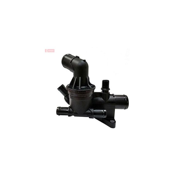 Termostatas, aušinimo skystis DENSO DTM85894