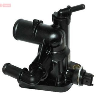 Termostatas, aušinimo skystis DENSO DTM88970