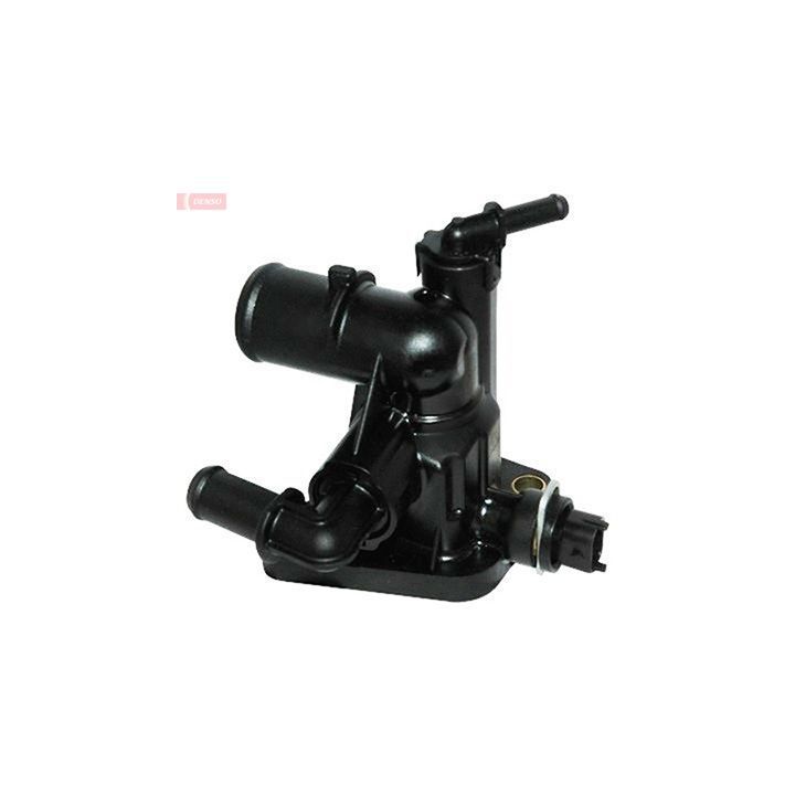 Termostatas, aušinimo skystis DENSO DTM88970