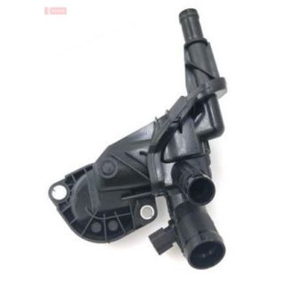 Termostatas, aušinimo skystis DENSO DTM951110