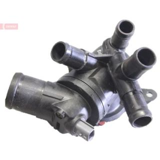 Termostatas, aušinimo skystis DENSO DTM95893