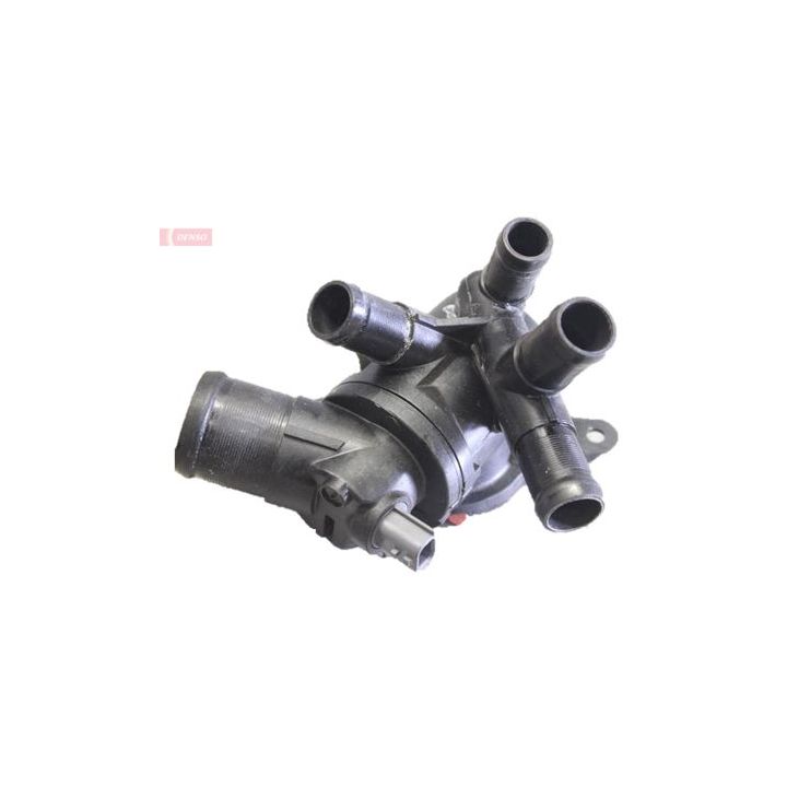 Termostatas, aušinimo skystis DENSO DTM95893