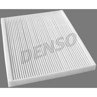 Filtras, salono oras DENSO DCF488P