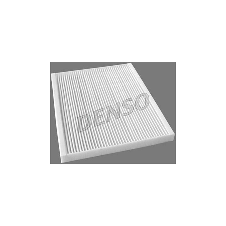 Filtras, salono oras DENSO DCF488P