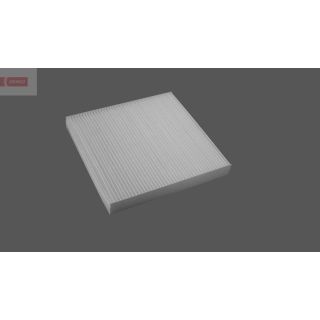 Filtras, salono oras DENSO DCF492P