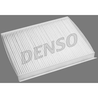 Filtras, salono oras DENSO DCF497P