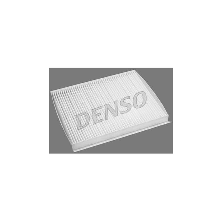 Filtras, salono oras DENSO DCF497P
