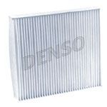 Filtras, salono oras DENSO DCF501P