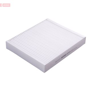 Filtras, salono oras DENSO DCF564P