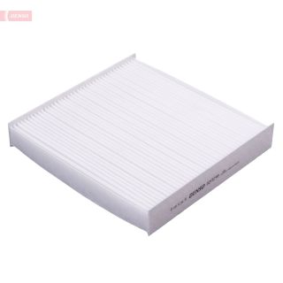 Filtras, salono oras DENSO DCF579P