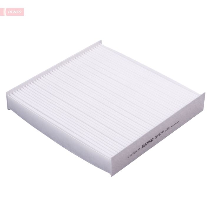 Filtras, salono oras DENSO DCF579P