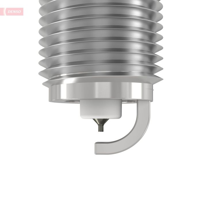Uždegimo žvakė DENSO ZC20HPR11