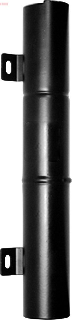 Džiovintuvas, oro kondicionierius DENSO DFD99545