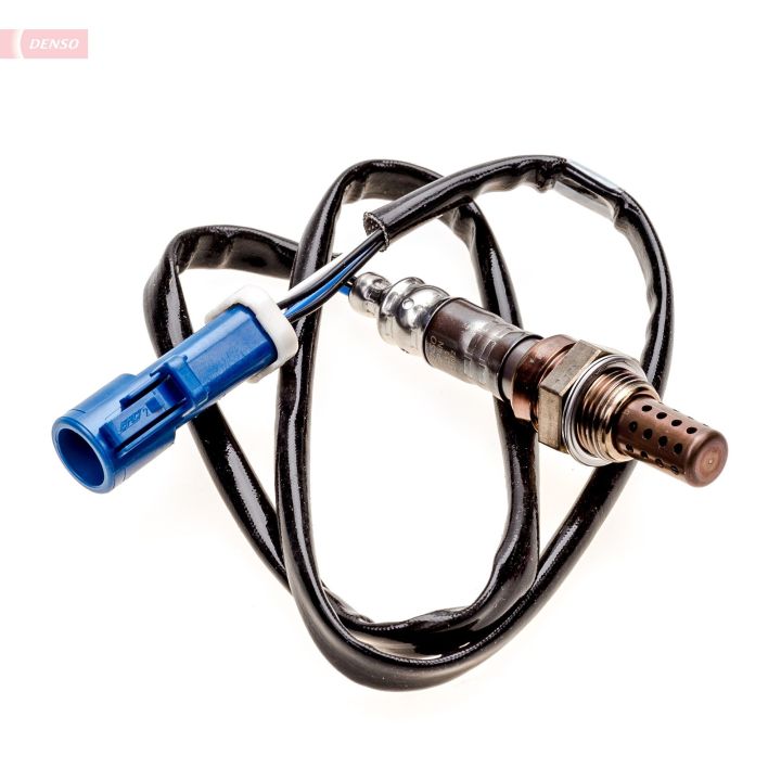 Lambda jutiklis DENSO DOX-1716