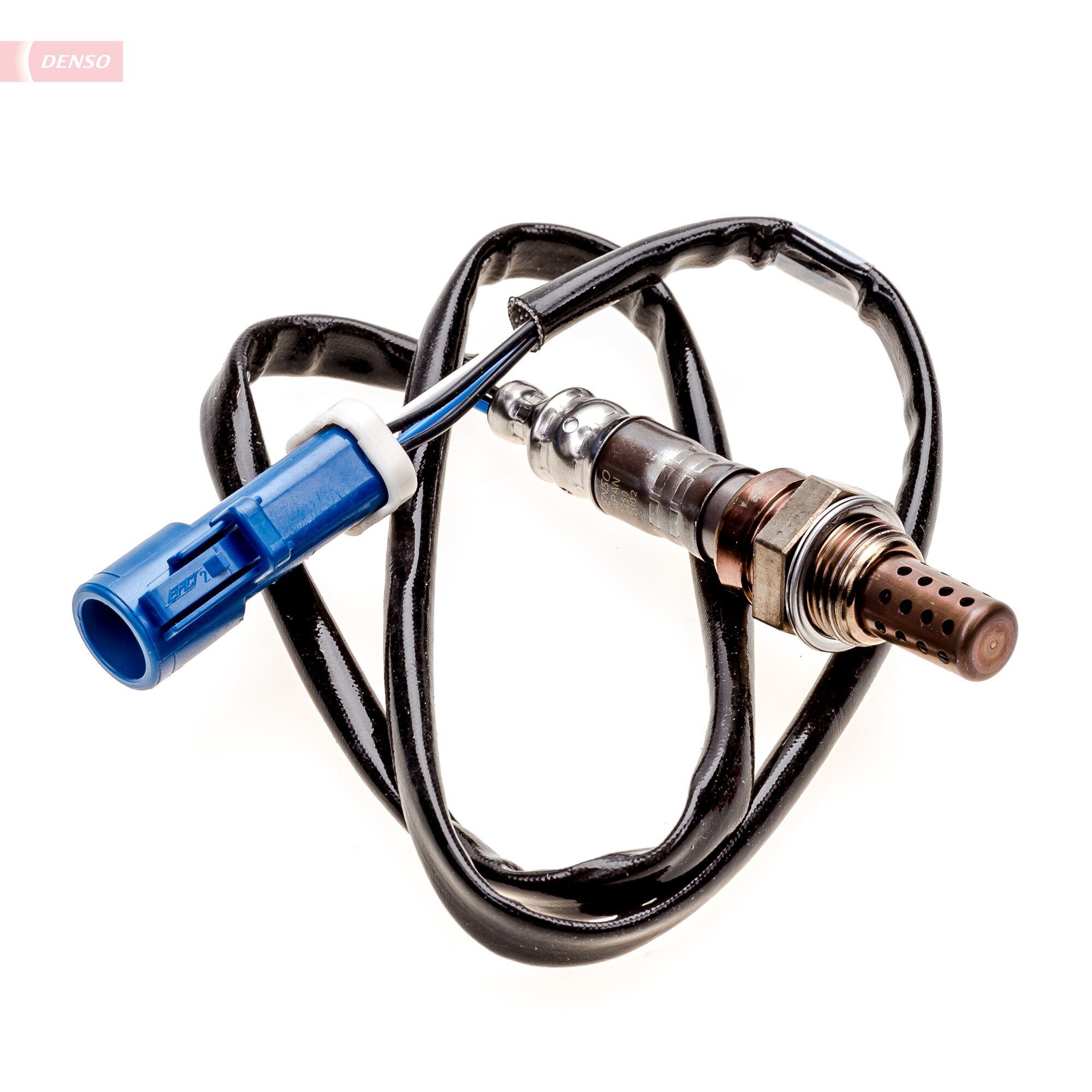 Lambda jutiklis DENSO DOX-1716