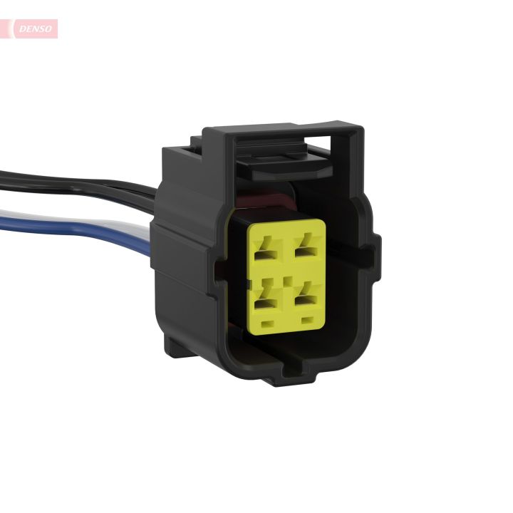 Lambda jutiklis DENSO DOX-1736