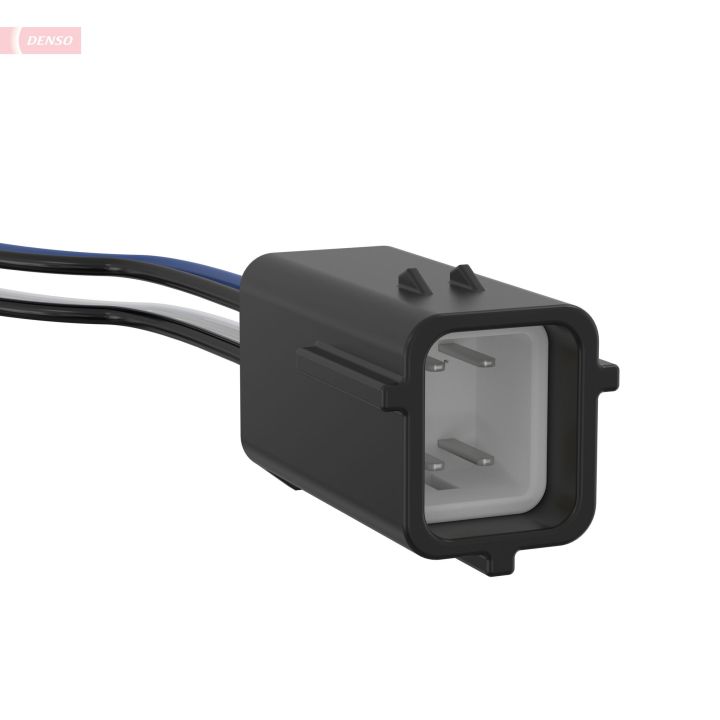 Lambda jutiklis DENSO DOX-1742