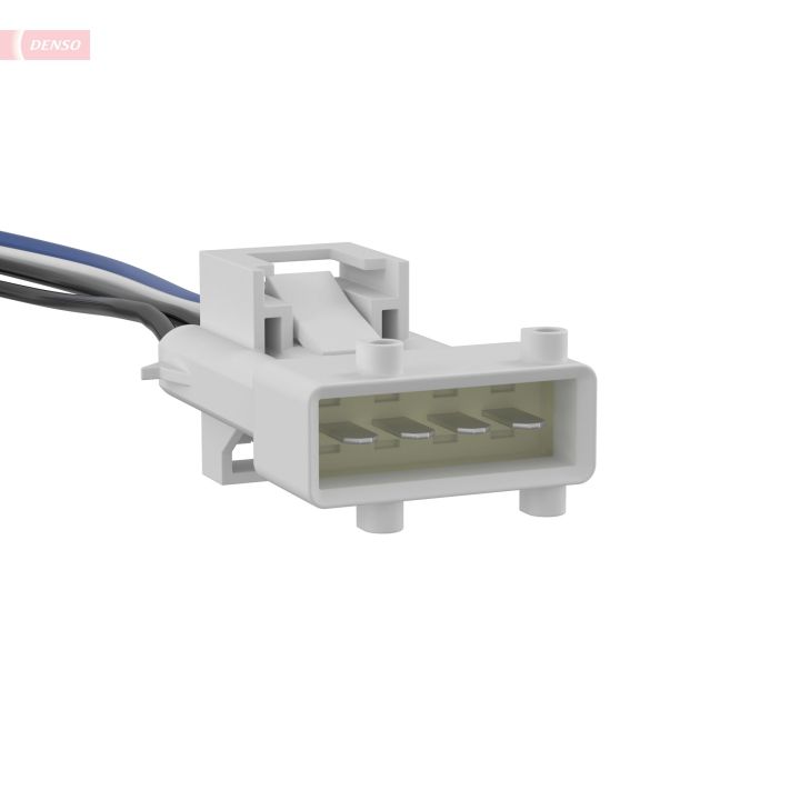 Lambda jutiklis DENSO DOX-2009