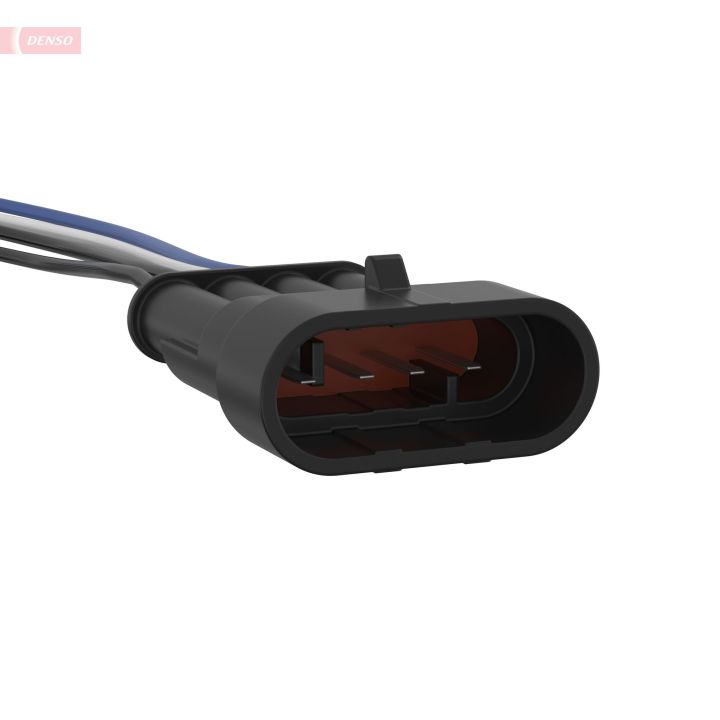 Lambda jutiklis DENSO DOX-2020