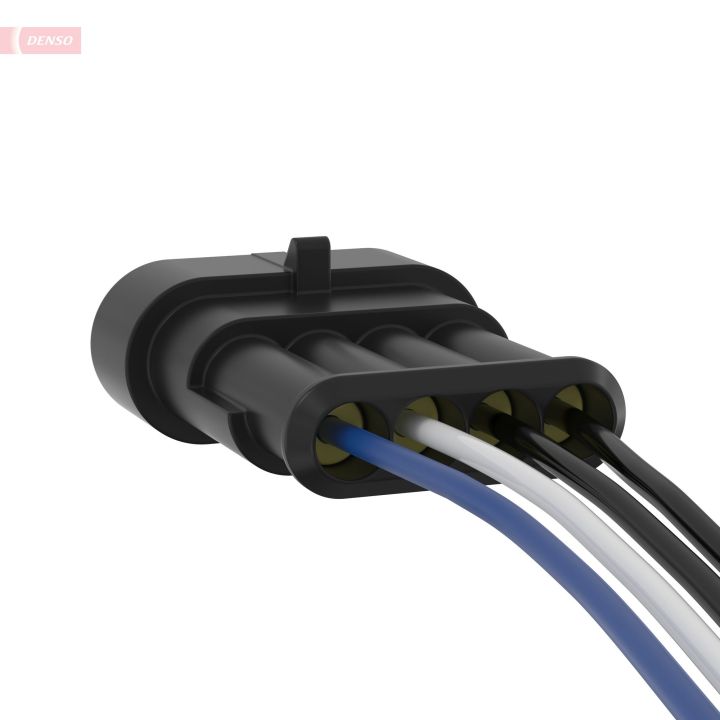 Lambda jutiklis DENSO DOX-2025