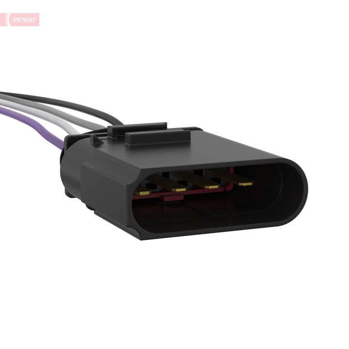 Lambda jutiklis DENSO DOX-2038