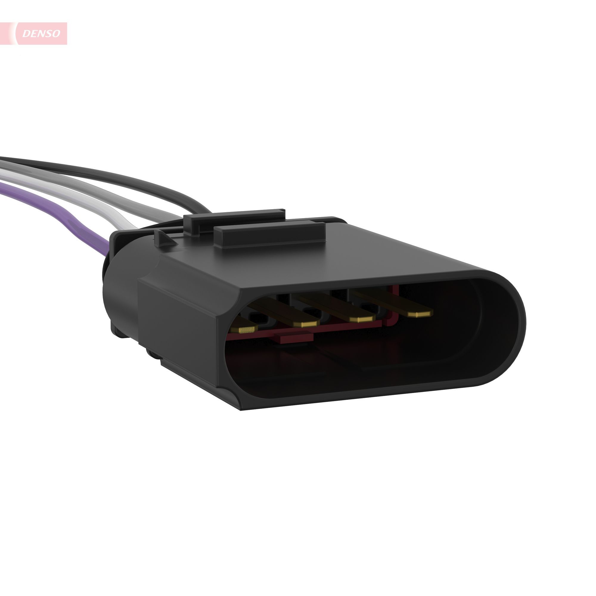 Lambda jutiklis DENSO DOX-2038