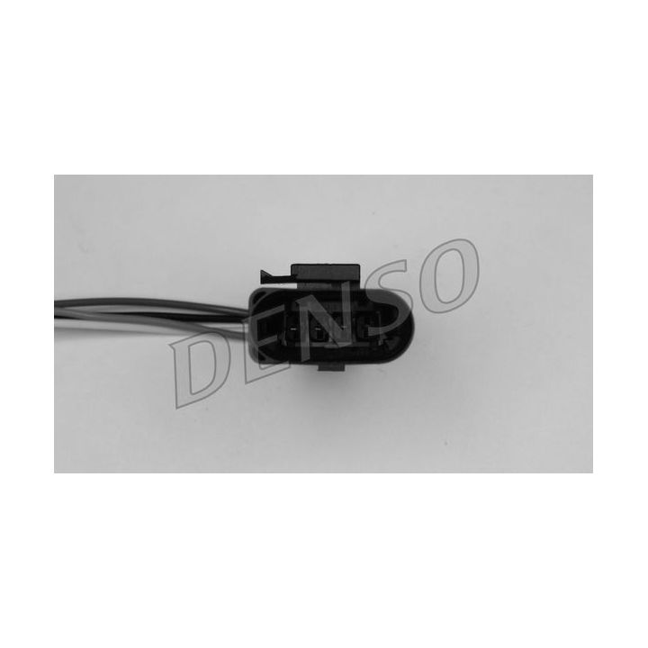 Lambda jutiklis DENSO DOX-2041
