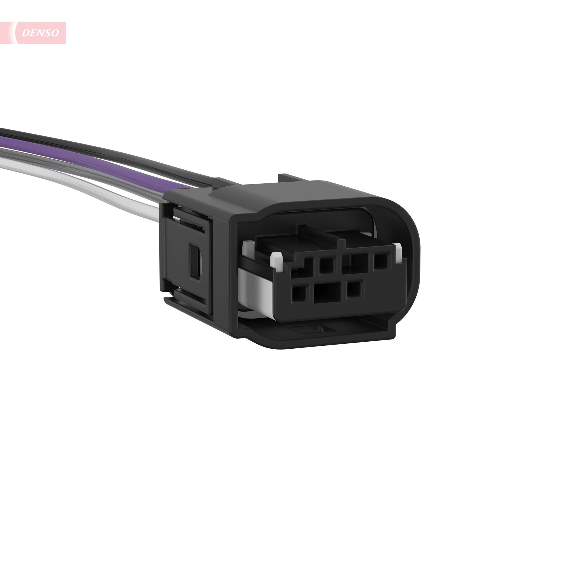 Lambda jutiklis DENSO DOX-2042