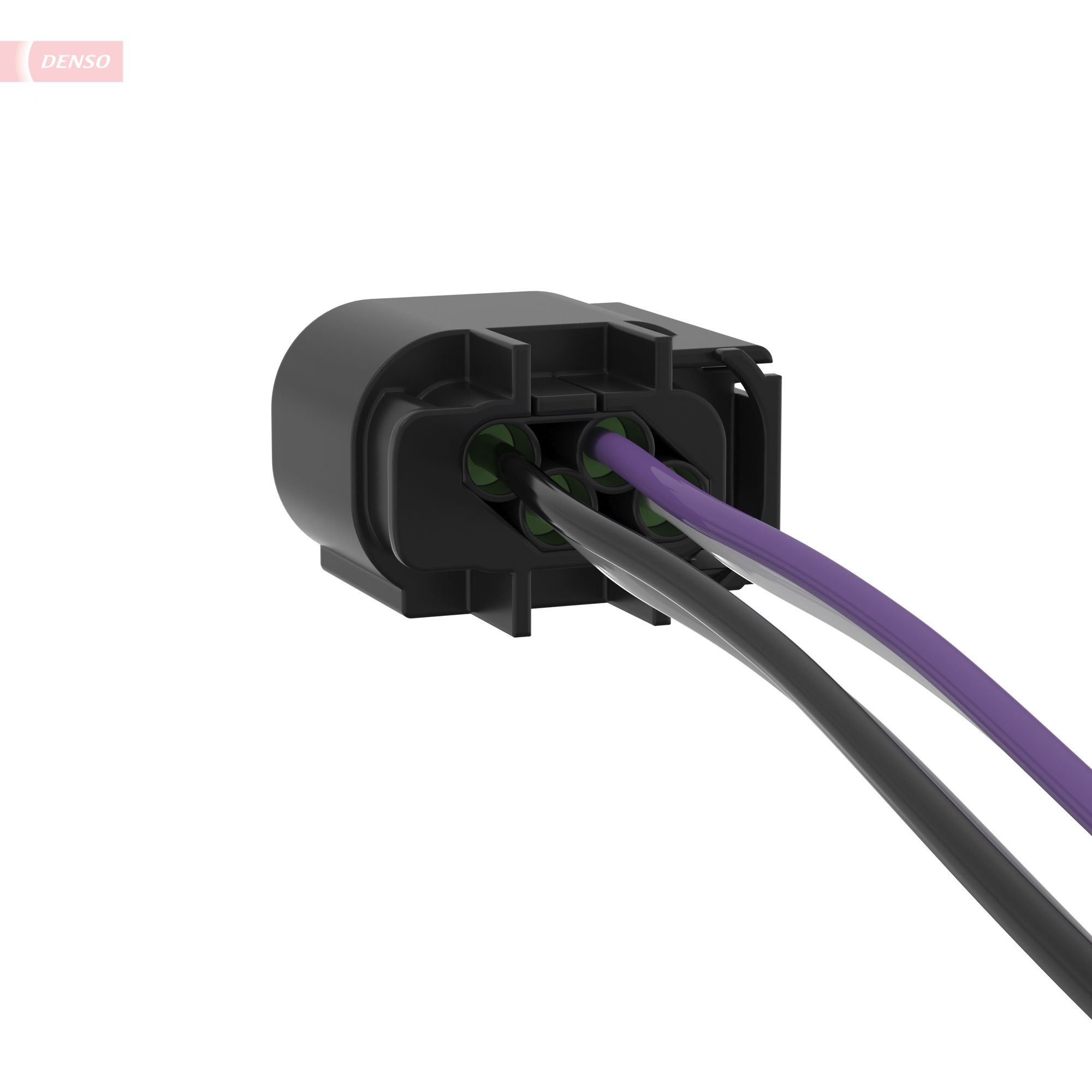 Lambda jutiklis DENSO DOX-2042