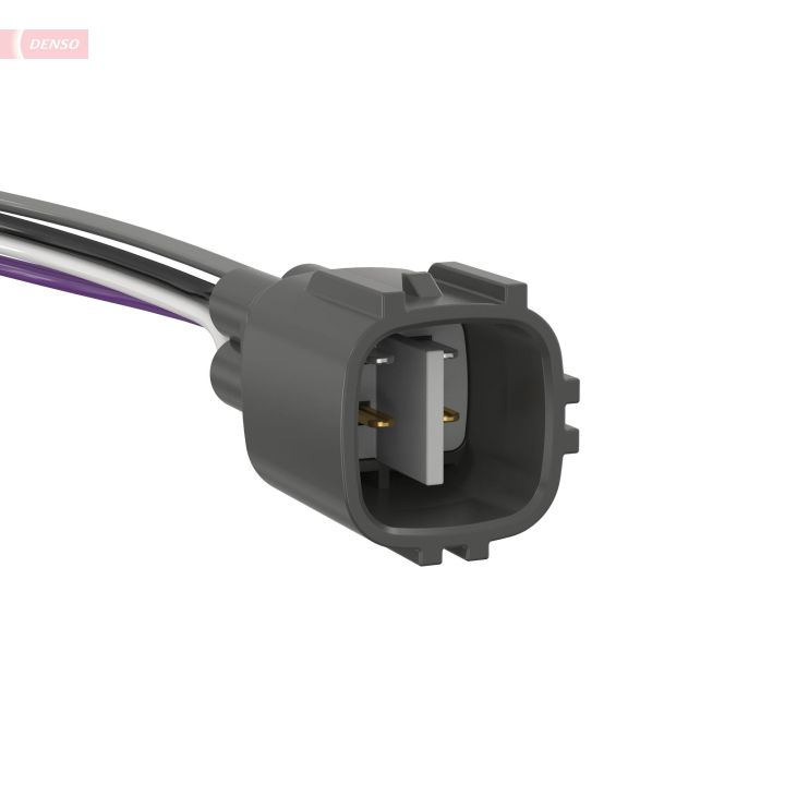 Lambda jutiklis DENSO DOX-2066