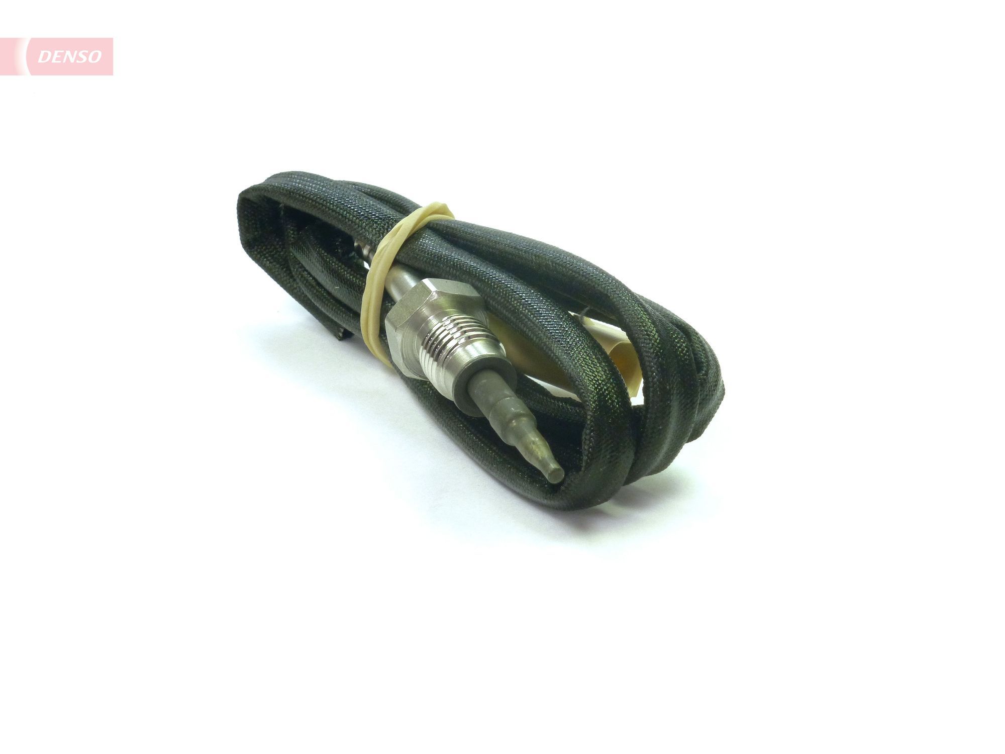 Jutiklis, išmetamųjų dujų temperatūra DENSO DET-2014